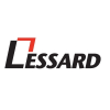 Groupe Lessard